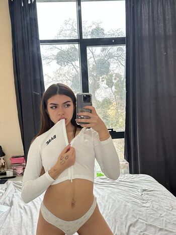 margo_secrett