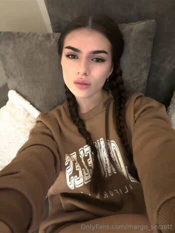 margo_secrett