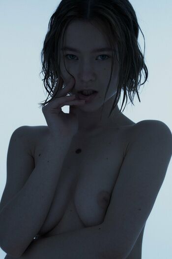 Margo Vishnevska