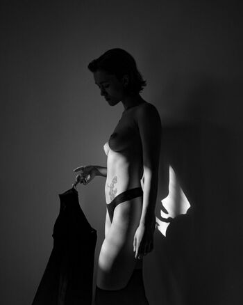 Margo Vishnevska