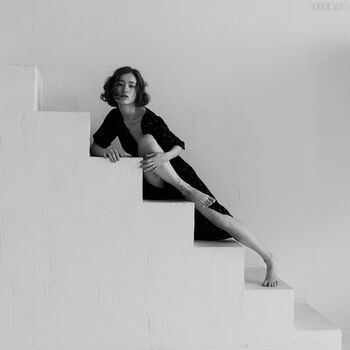 Margo Vishnevska