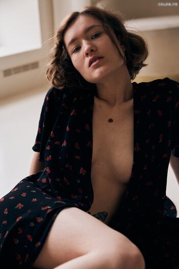 Margo Vishnevska