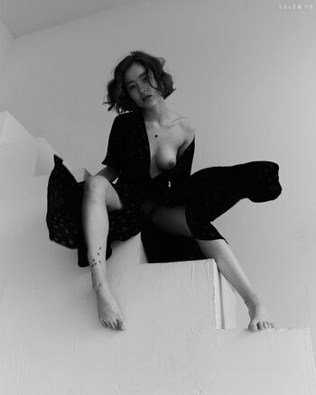 Margo Vishnevska