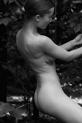Margo Vishnevska