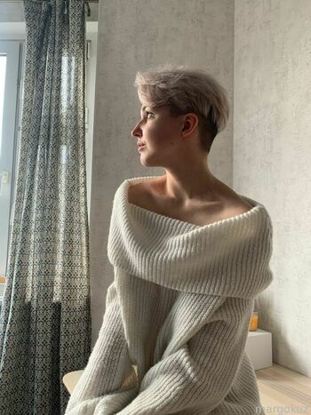 margokuz