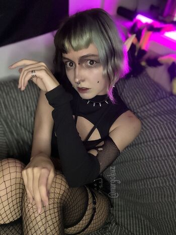 margokuz