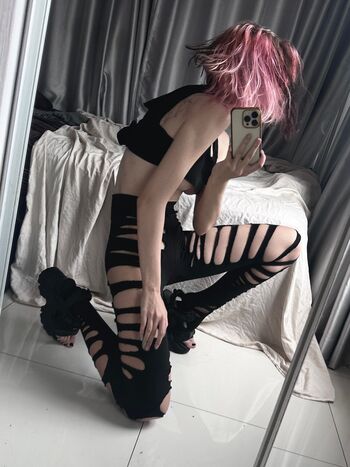 margokuz