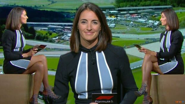 Margot Laffite