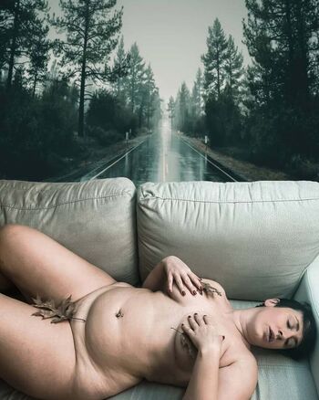 Margot Le Blanc