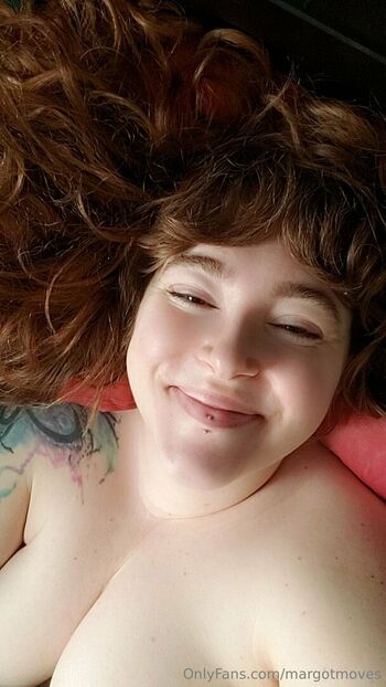 margotmoves