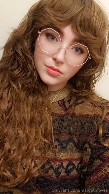 margotmoves