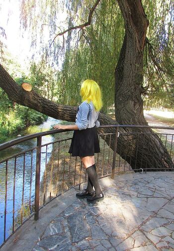 mari_aisu
