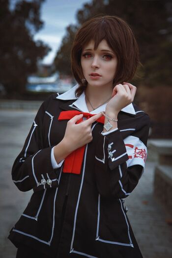 mari_aisu