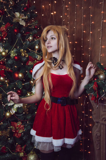 mari_aisu