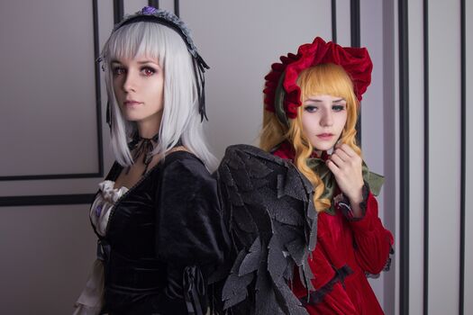 mari_aisu