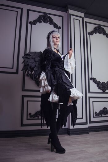 mari_aisu
