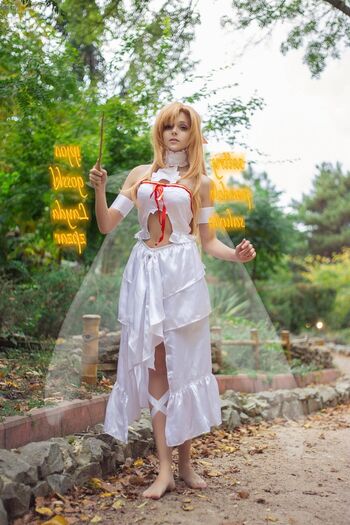 mari_aisu