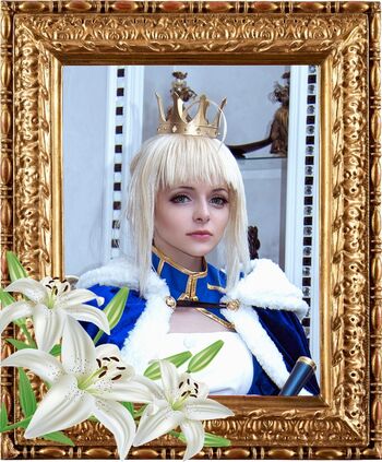 mari_aisu