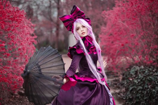 mari_aisu