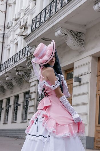 mari_aisu