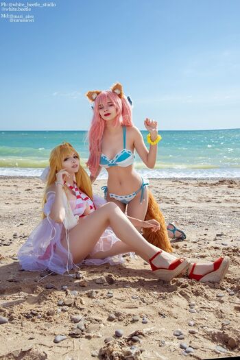 mari_aisu