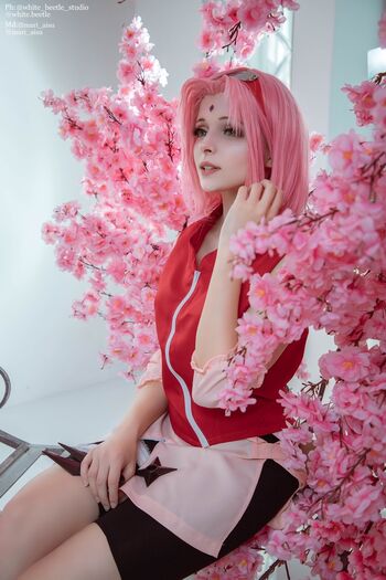 mari_aisu