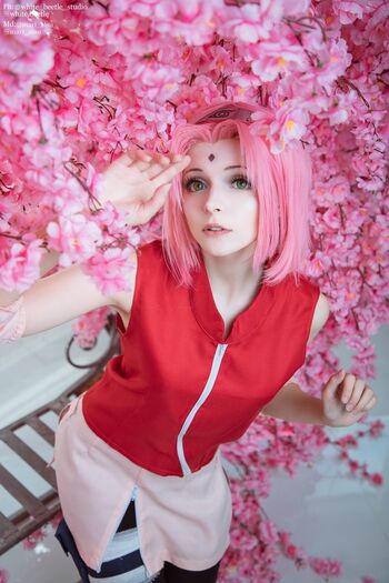 mari_aisu