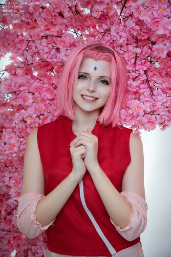mari_aisu
