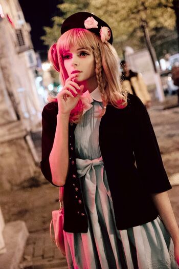 mari_aisu