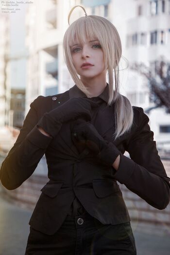 mari_aisu