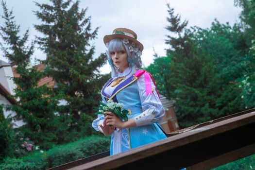 mari_aisu