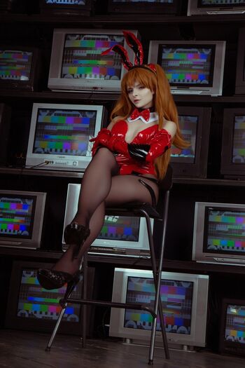 mari_aisu