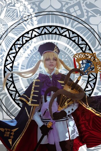 mari_aisu