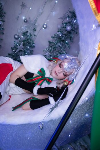 mari_aisu