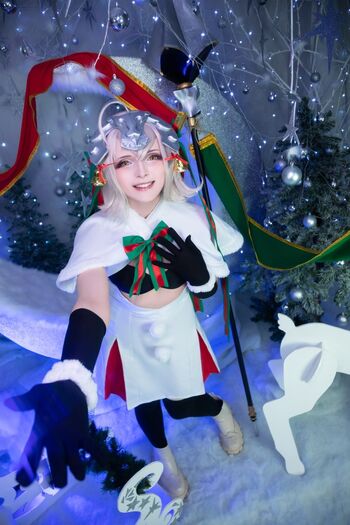 mari_aisu