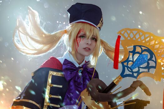 mari_aisu
