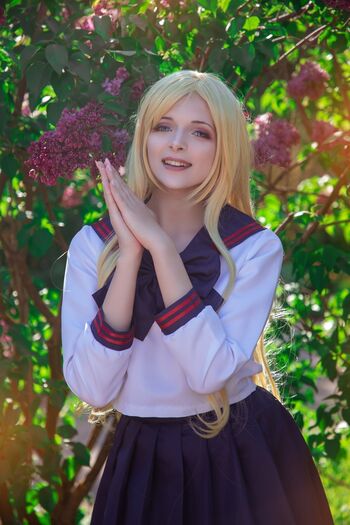 mari_aisu
