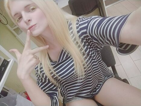 mari_aisu
