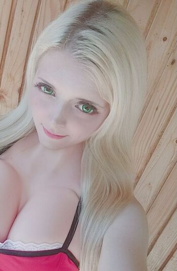 mari_aisu