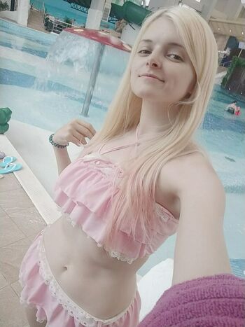 mari_aisu