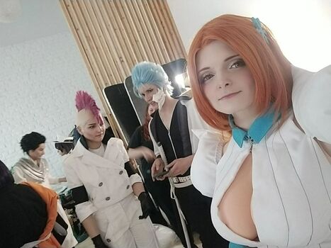 mari_aisu