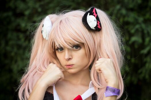 mari_aisu