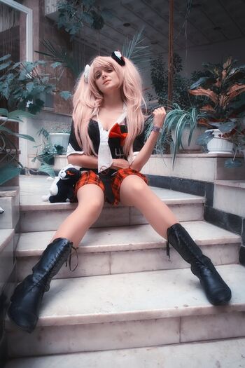 mari_aisu