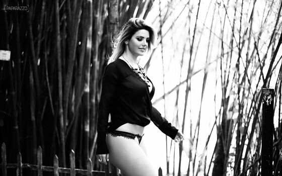 Mari Alexandre