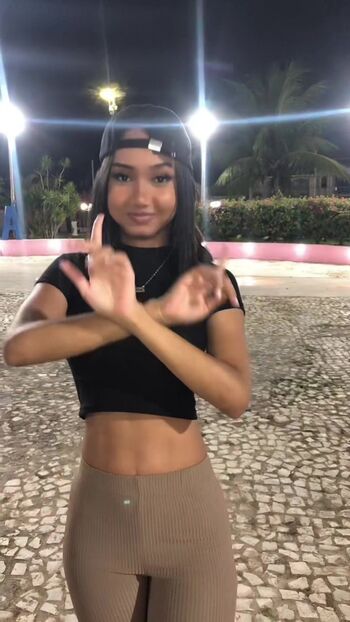Mari Aminah