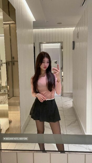 Mari Bambei