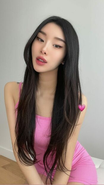 Mari Bambei