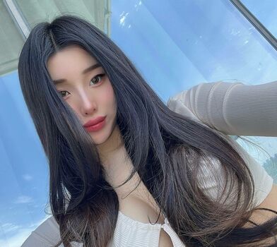 Mari Bambei