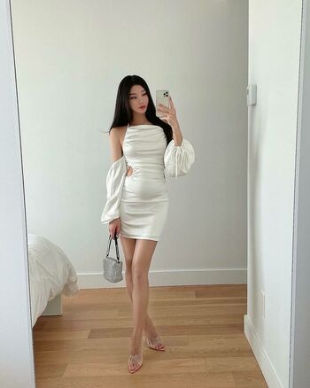 Mari Bambei
