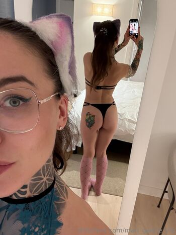 mari_galore_vip